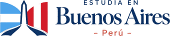 Estudia en Buenos Aires – Perú, inicio