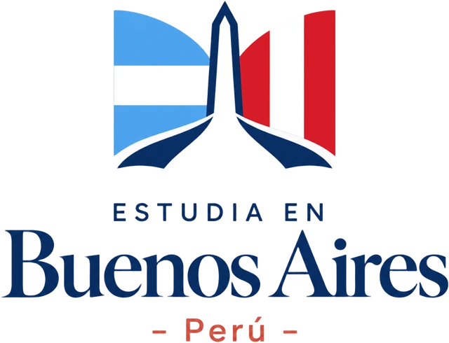 Estudia en Buenos Aires – Perú, asesoría para estudiar en la UBA